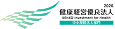 �����v�̎R���͌��N�o�c�D�ǖ@�l